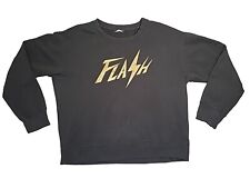 Hush flash jumper for sale  NORWICH