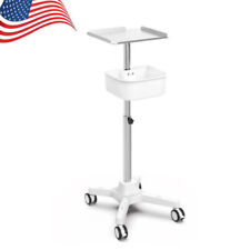 Cart stand stand for sale  USA