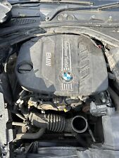 Bmw series engine for sale  SLOUGH