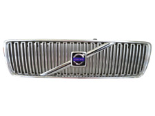 Volvo s80 frontgrill gebraucht kaufen  Münster