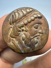 Roman greek ancient for sale  Shipping to Ireland