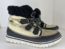 Sorel size cozy for sale  Canby
