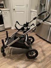 Baby jogger city for sale  Greenville