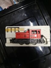 Gauge atlas shunter for sale  CREWE