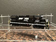 Scale athearn rtr for sale  Fort Collins