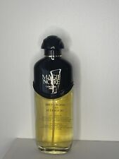 Parfum magie noire d'occasion  Bar-le-Duc