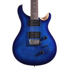 Prs custom electric for sale  BOURNEMOUTH