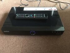 Humax dtr t1000 for sale  STAFFORD
