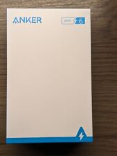 Anker 633 magnetic for sale  KEIGHLEY