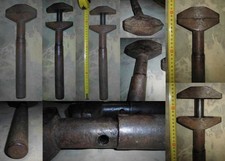 attrezzature camion usato attrezzature camion usato Italia