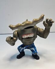 Street sharks action for sale  Burleson