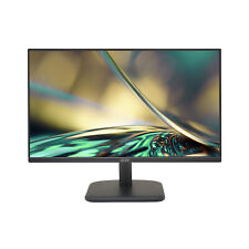 Acer ek271u monitor for sale  Mcallen