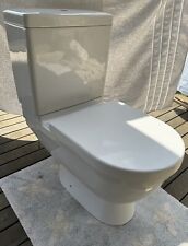 duravit for sale  BICESTER