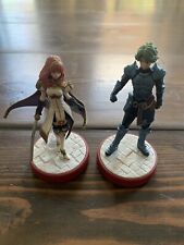 amiibo celica fire emblem alm for sale  Brentwood