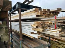 Reclaimed timber good for sale  MAIDSTONE
