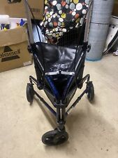 Disabled wheel walker for sale  SOUTHAMPTON