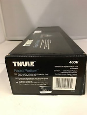 Nos thule 460r for sale  Shipping to Ireland