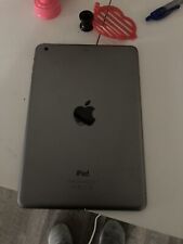 iPad por US$ 65. comprar usado  Enviando para Brazil