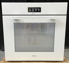 Miele h7880bp inch for sale  Largo