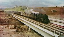 Trains railways mounted for sale  SUTTON COLDFIELD