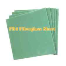 Fr4 fiberglass sheet for sale  Shipping to Ireland