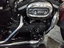 2012 harley davidson for sale  Shipping to Ireland