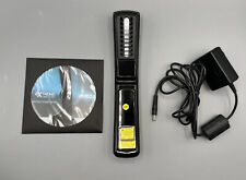 Hairclub Extreme LaserComb Laser Comb Brush RARE! for sale  Shipping to South Africa