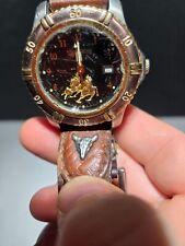 6 zegarków i zegarków vintage: Montana, John Deere, Timex - klasyczny pomiar czasu, używany na sprzedaż  Wysyłka do Poland