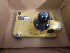 Topcon control display for sale  Shipping to Ireland