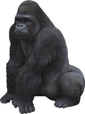 Gorilla silverback 54cm for sale  Shipping to Ireland