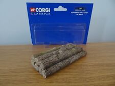 Corgi classics harburn for sale  Shipping to Ireland