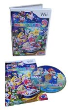 Mario party rare for sale  CREWE