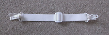 Adjustable sheet strap for sale  LINCOLN