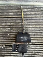 vw t4 gear stick for sale  COVENTRY