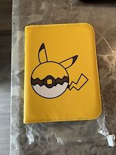 Pokémon style card for sale  GATESHEAD