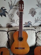 flamenco guitar for sale  WARRINGTON