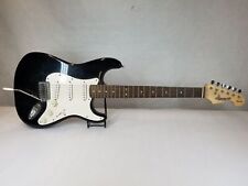 Fender starcaster strat for sale  Salinas