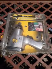 Air impact wrench for sale  HAWES