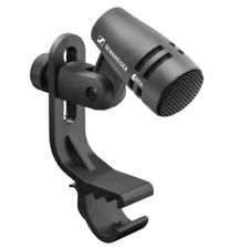 Sennheiser e604 dynamisches gebraucht kaufen  Zetel