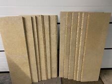 Loft board chipboard for sale  GUISBOROUGH