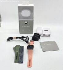 activity tracker watch for sale  Columbus