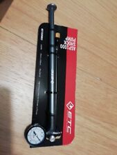 rockshox pump for sale  PONTYPRIDD