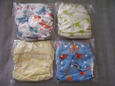 Alvababy reusable cloth for sale  Ludowici