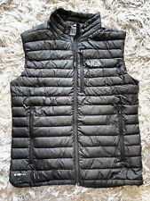 Rab microlight gilet for sale  Shipping to Ireland