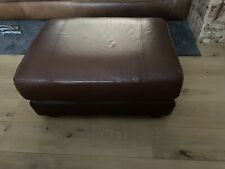 Footstool small stool for sale  BERKHAMSTED