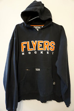 Vintage philadelphia flyers for sale  Niagara Falls