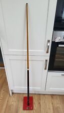 Pool cue for sale  REIGATE