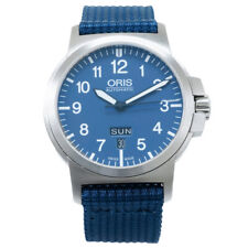 Oris watch bc3 for sale  Hallandale