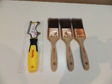 Purdy paint brush for sale  LEATHERHEAD