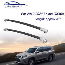 2010 lexus gx460 for sale  USA